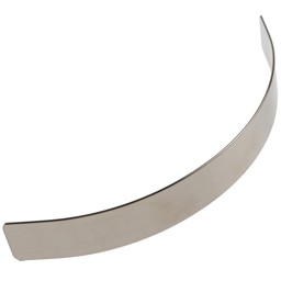 Zeige Details für Stahlband gebogen für Stellantrieb 1055/80 Bild von Stahlband gebogen für Stellantrieb 1055/80