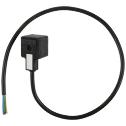 Zeige Details für Steckerkabel für MV 500 mm Bild von Steckerkabel für MV 500 mm