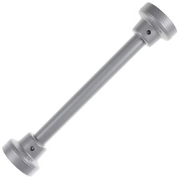 Zeige Details für Kupplungsmittelstück 200 mm RL9-RGMS11 Bild von Kupplungsmittelstück 200 mm RL9-RGMS11