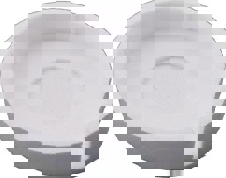 Zeige Details für Dämmkappe Handlochdeckel CSZ 300 Bild von Dämmkappe Handlochdeckel CSZ 300