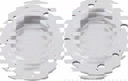 Zeige Details für Handlochdeckel (SBT) Bild von Handlochdeckel (SBT)