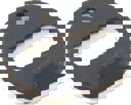 Zeige Details für Schaulochdeckel für Kesseltür TNU, THU, FHU-CHK, TOK Bild von Schaulochdeckel für Kesseltür TNU, THU, FHU-CHK, TOK