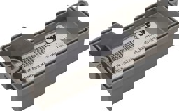 Zeige Details für Klemmkasten-Deckel Regelung GU/GG-18/24 Bild von Klemmkasten-Deckel Regelung GU/GG-18/24