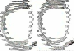 Zeige Details für Dichtschnur Kesseltür NK 32/40 Bild von Dichtschnur Kesseltür NK 32/40