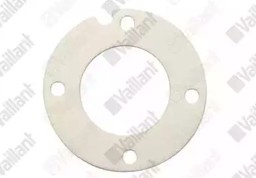 Zeige Details für Vaillant Brennerdichtung 981103 Bild von Vaillant Brennerdichtung 981103