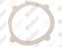 Zeige Details für Vaillant Dichtung VKP Bild von Vaillant Dichtung VKP