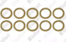 Zeige Details für Vaillant Dichtungen Bild von Vaillant Dichtungen