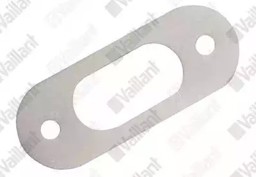 Zeige Details für Vaillant Dichtung Zündelektrode Bild von Vaillant Dichtung Zündelektrode