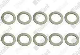 Zeige Details für Vaillant Dichtungen 1/2 G Bild von Vaillant Dichtungen 1/2 G