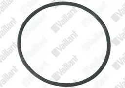 Zeige Details für O-Ring Brennerflansch VKO 246 (-7) Bild von O-Ring Brennerflansch VKO 246 (-7)