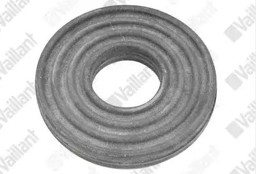 Zeige Details für Vaillant Dichtung VC /E Bild von Vaillant Dichtung VC /E