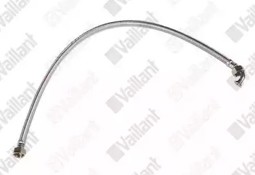 Zeige Details für Vaillant Schlauch 900 mm Bild von Vaillant Schlauch 900 mm