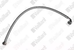 Zeige Details für Vaillant Schlauch 750 mm Bild von Vaillant Schlauch 750 mm