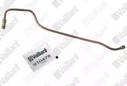 Zeige Details für Vaillant Steuerleitung VC 194 XE-C, /2 XE-C Bild von Vaillant Steuerleitung VC 194 XE-C, /2 XE-C