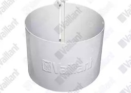 Zeige Details für Vaillant Schelle 100x70 mm Bild von Vaillant Schelle 100x70 mm