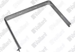 Zeige Details für Vaillant Strahlungsblech VC 194 XE-C Bild von Vaillant Strahlungsblech VC 194 XE-C