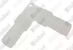 Zeige Details für Vaillant Schlauchanschluss Bild von Vaillant Schlauchanschluss