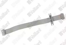 Zeige Details für Vaillant Flachbandkabel Module Bild von Vaillant Flachbandkabel Module