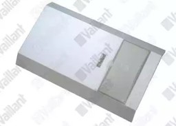 Zeige Produkte für Kategorie Verkleidungen Bild für Kategorie Verkleidungen
