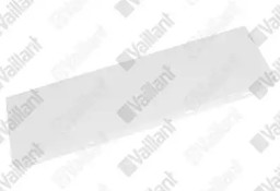 Zeige Details für Vaillant Seitenteil VCI 196+246/3-5 (R3,5) Bild von Vaillant Seitenteil VCI 196+246/3-5 (R3,5)