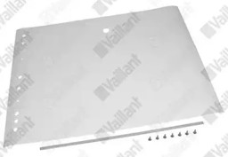 Zeige Details für Vaillant Speichermantel komplett VIH S 300 L Bild von Vaillant Speichermantel komplett VIH S 300 L