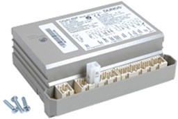 Zeige Details für Feuerungsautomat Vitogas 100 72-144kW Bild von Feuerungsautomat Vitogas 100 72-144kW