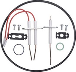 Zeige Details für Wartungsset Vitodens 200 WB2A Bild von Wartungsset Vitodens 200 WB2A