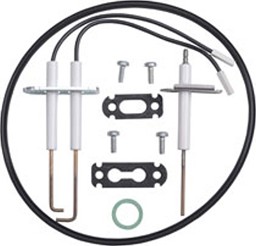Zeige Details für Wartungsset Vitodens 200-W B2HB/-KB/WB2B Bild von Wartungsset Vitodens 200-W B2HB/-KB/WB2B