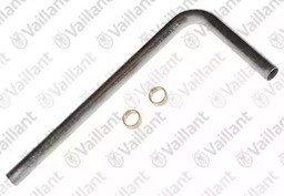 Zeige Details für Brauchwasserrohr VCW 196/3-5 A (R3-5) Bild von Brauchwasserrohr VCW 196/3-5 A (R3-5)