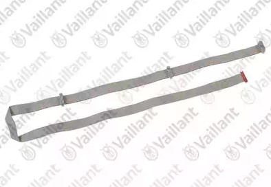 Bild von Vaillant Flachbandkabel MBD 120/160