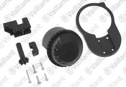 Zeige Details für Vaillant Steuerung VKO 246 (-7) Bild von Vaillant Steuerung VKO 246 (-7)