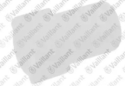 Zeige Details für Vaillant Kupplung Ölpumpe Bild von Vaillant Kupplung Ölpumpe