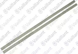 Zeige Details für Vaillant Keramikstabsatz 360 mm Bild von Vaillant Keramikstabsatz 360 mm