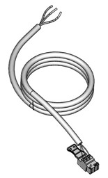 Zeige Details für Netzleitung Nr.40 KW1, KW2, KW3 Bild von Netzleitung Nr.40 KW1, KW2, KW3