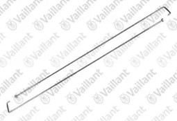 Zeige Details für Vaillant Ankerstange VSC (S)  Bild von Vaillant Ankerstange VSC (S)