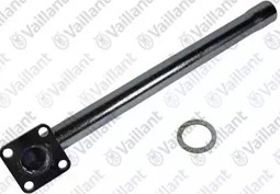 Zeige Details für Vaillant Rohr VK 84-564/1-C Bild von Vaillant Rohr VK 84-564/1-C