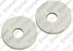 Zeige Details für Vaillant Ring Set MAG 9/2 XZ Bild von Vaillant Ring Set MAG 9/2 XZ