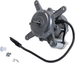 Zeige Details für Gebläsemotor für Viessmann Ölbrenner Bild von Gebläsemotor für Viessmann Ölbrenner