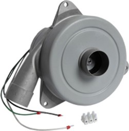 Zeige Details für Gebläsemotor für Vitolig VL3/VL3A bis 26kW Bild von Gebläsemotor für Vitolig VL3/VL3A bis 26kW