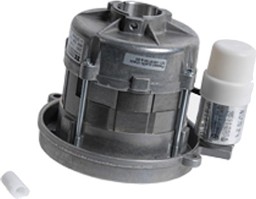 Zeige Details für Gebläsemotor, Ölpumpenmotor 90 Watt Bild von Gebläsemotor, Ölpumpenmotor 90 Watt