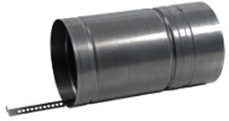 Zeige Details für Brennkammer Vitola VB063 Bild von Brennkammer Vitola VB063