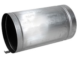 Zeige Details für Brennkammer Vitola BE200 Bild von Brennkammer Vitola BE200