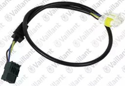 Zeige Details für Kabel für Umrüstung Hocheffizienzpumpe Bild von Kabel für Umrüstung Hocheffizienzpumpe