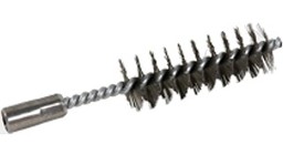 Zeige Details für Reinigungsbürste 45/20x100mm M10 Bild von Reinigungsbürste 45/20x100mm M10