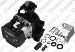 Zeige Details für Hocheffizienzpumpe VC 306/3-5 (R3, R5) Bild von Hocheffizienzpumpe VC 306/3-5 (R3, R5)