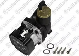 Zeige Details für Hocheffizienzpumpe VC/VCW/VSC Bild von Hocheffizienzpumpe VC/VCW/VSC