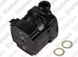 Zeige Details für Hocheffizienzpumpe VPM 20S 60S Bild von Hocheffizienzpumpe VPM 20S 60S