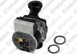 Zeige Details für Hocheffizienzpumpe VKS/VKU/VKC/VSC S Bild von Hocheffizienzpumpe VKS/VKU/VKC/VSC S