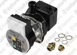 Zeige Details für Hocheffizienzpumpe VSC 194-C 150 (R1) Bild von Hocheffizienzpumpe VSC 194-C 150 (R1)