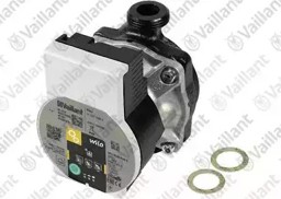 Zeige Details für Hocheffizienzpumpe Solarstation 6 l/min (Einstrang) Bild von Hocheffizienzpumpe Solarstation 6 l/min (Einstrang)